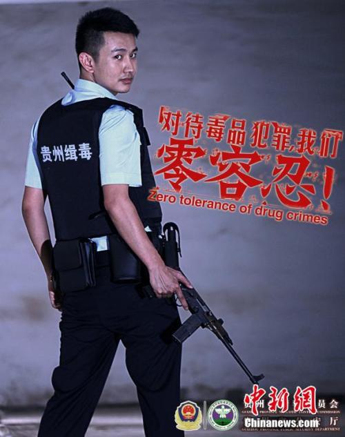 买个假的乌克兰护照电子版