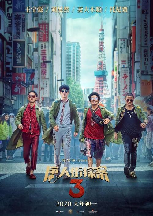 曼彻斯特大学毕业证